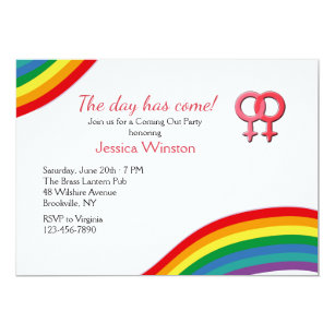 Coming Out Of The Closet Gifts Gift Ideas Zazzle Uk