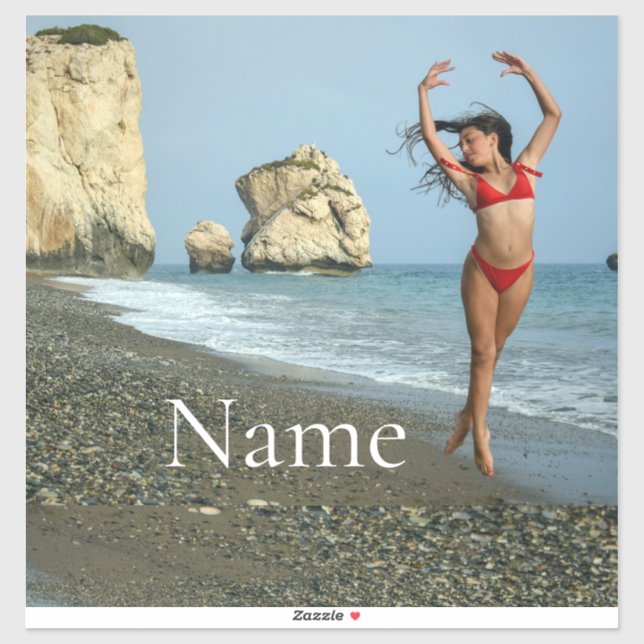 Female Fitness Model boxing Thunder_Cove  (Sheet)