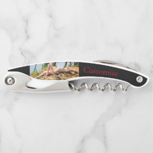 Female Model Sunbathing Thunder_Cove  Corkscrew