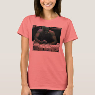 Female T T-Shirt