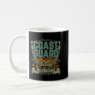 Female Veteran Prould U.S Military Veteran Lady Ar Coffee Mug