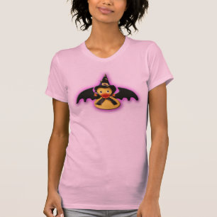 Fembat v2.0 (Magical) T-Shirt