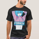 gay boy shirt
