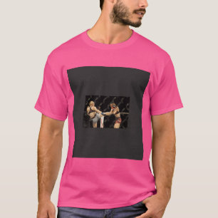 Femfatal T-Shirt
