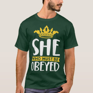 Feminism Empowerment Womens Rights Equality Femini T-Shirt