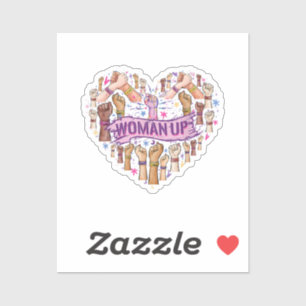 Feminism Feminist Strong Women empowerment Feminis