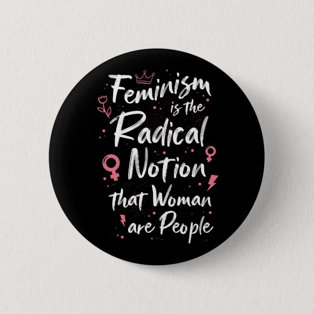 notion definition notion definition