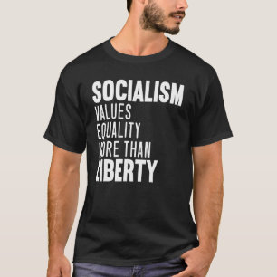 Feminist Equal Empower Feminism Equality T-Shirt