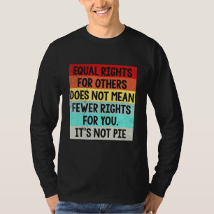 Feminist Feminist Poster Feminist Books Feminista T-Shirt