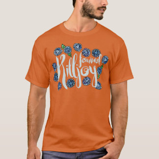 Feminist Killjoy8 T-Shirt
