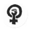 Feminist Symbol