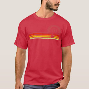 Feminist Symbol Female Equality Empowerment Femini T-Shirt