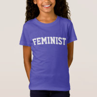 Feminist