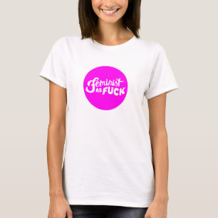 Feminist T-Shirt