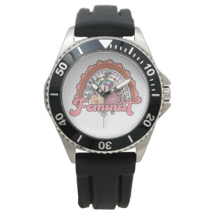 Feminist Watch