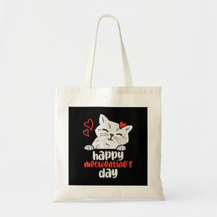 Feminist Women It's A Beautiful Day To Smash The P Tote Bag