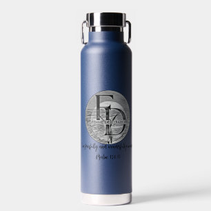 Femme Delivrance Bottle