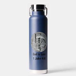 Femme Delivrance Bottle