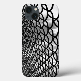 FENCE iPhone 13 CASE
