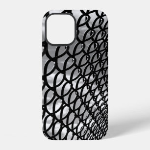 FENCE iPhone 12 CASE