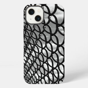 FENCE iPhone 13 CASE