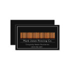 Fencing Company Service