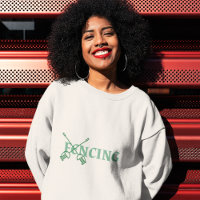 Fencing Finesse