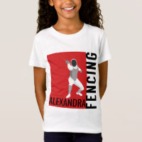 Fencing