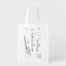 Fender telecaster guitar vintage patent 