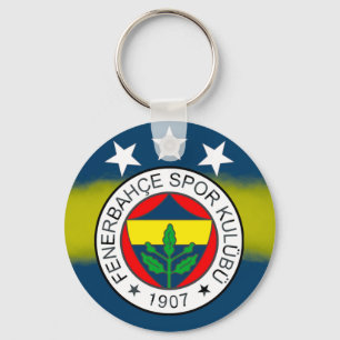 Fenerbahce  key ring