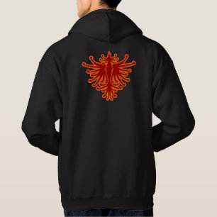 Fenghuang Hoodie