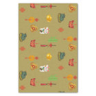 Fengshui Good Luck, Money and Abundance Symbols