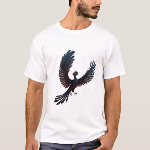 Fenix Elegant T-Shirt
