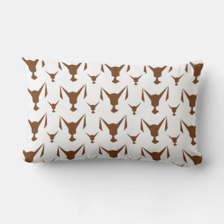 Fennec Lumbar Cushion