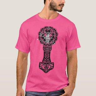 Fenrir 13 T-Shirt