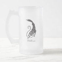 Fenrir Fenris is free dog viking norse mythology