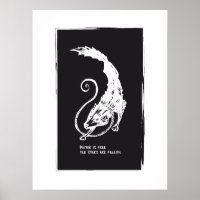 Fenrir Fenris is free dog viking norse mythology