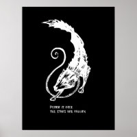 Fenrir Fenris is free dog viking norse mythology