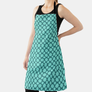 Fenwick Apron