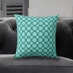 Fenwick Cushion