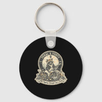 Feral Forty Raccoon Funny 40th Birthday Outfits Wo