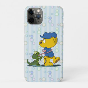 Ferald iPhone 11 Pro Case