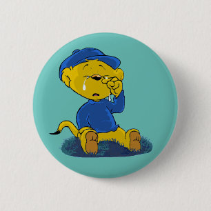 Ferald Crying Button