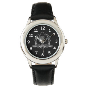 Ferald Kids Watch