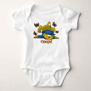 Ferald   Ooops! Baby Bodysuit