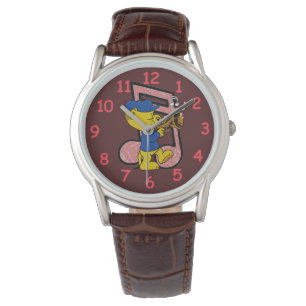 Ferald Watch