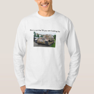 Ferdi T-Shirt