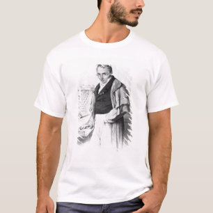 Ferdinand Herold T-Shirt