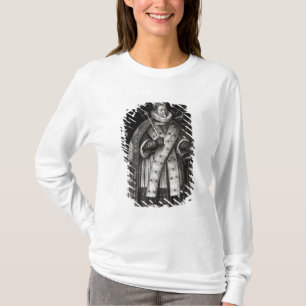 Ferdinand II  1622 T-Shirt