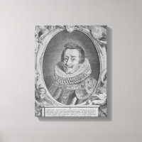 Ferdinand II, Holy Roman Emperor